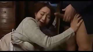 Asian China Porn 1