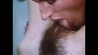 916 pussyfucking porn videos