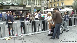 321 humiliation porn videos