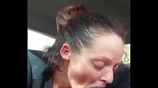 8880 cum porn videos